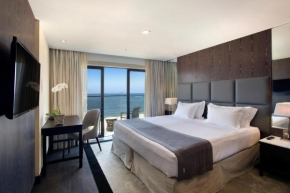  Windsor California Hotel  Рио-Де-Жанейро